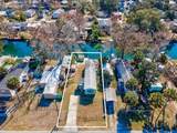 6419 Richard Drive - Photo 46