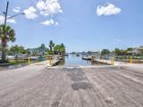 6419 Richard Drive - Photo 48