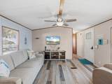6419 Richard Drive - Photo 5