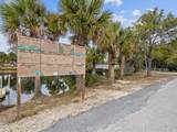 6419 Richard Drive - Photo 52
