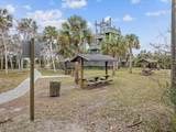 6419 Richard Drive - Photo 54