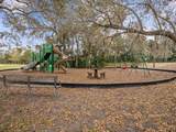 6419 Richard Drive - Photo 57