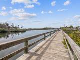 6419 Richard Drive - Photo 59