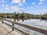 6419 Richard Drive - Photo 60