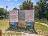 6419 Richard Drive - Photo 64