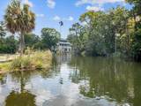 6419 Richard Drive - Photo 65