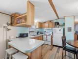 6419 Richard Drive - Photo 7
