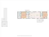 6419 Richard Drive - Photo 75