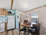 6419 Richard Drive - Photo 8