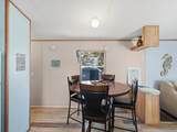 6419 Richard Drive - Photo 9
