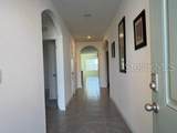 34076 Soaring Bamboo Path - Photo 2