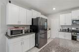 5431 Amaryllis Garden Street - Photo 10
