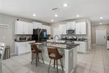 5431 Amaryllis Garden Street - Photo 11