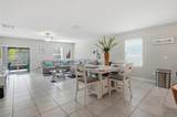 5431 Amaryllis Garden Street - Photo 12