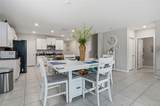 5431 Amaryllis Garden Street - Photo 13