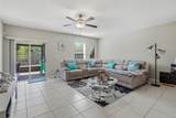 5431 Amaryllis Garden Street - Photo 14