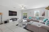 5431 Amaryllis Garden Street - Photo 15