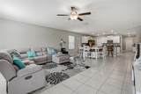 5431 Amaryllis Garden Street - Photo 16