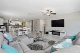 5431 Amaryllis Garden Street - Photo 17