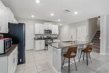 5431 Amaryllis Garden Street - Photo 18