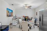 5431 Amaryllis Garden Street - Photo 19