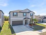5431 Amaryllis Garden Street - Photo 2