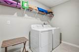 5431 Amaryllis Garden Street - Photo 20