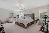 5431 Amaryllis Garden Street - Photo 21