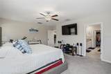 5431 Amaryllis Garden Street - Photo 22