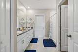 5431 Amaryllis Garden Street - Photo 23