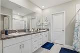 5431 Amaryllis Garden Street - Photo 24