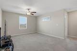5431 Amaryllis Garden Street - Photo 25