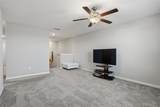 5431 Amaryllis Garden Street - Photo 26