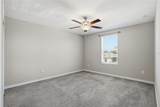 5431 Amaryllis Garden Street - Photo 27