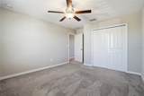 5431 Amaryllis Garden Street - Photo 28