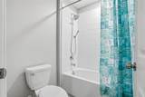 5431 Amaryllis Garden Street - Photo 29