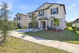 5431 Amaryllis Garden Street - Photo 3