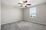 5431 Amaryllis Garden Street - Photo 30