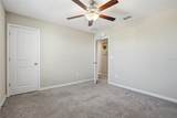 5431 Amaryllis Garden Street - Photo 31