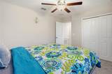 5431 Amaryllis Garden Street - Photo 32