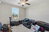 5431 Amaryllis Garden Street - Photo 33