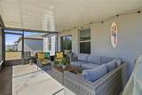5431 Amaryllis Garden Street - Photo 35