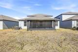 5431 Amaryllis Garden Street - Photo 36