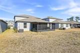 5431 Amaryllis Garden Street - Photo 37