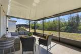 5431 Amaryllis Garden Street - Photo 38