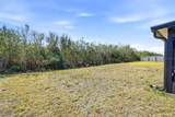 5431 Amaryllis Garden Street - Photo 39