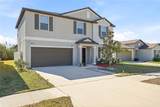 5431 Amaryllis Garden Street - Photo 4