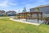 5431 Amaryllis Garden Street - Photo 40