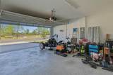 5431 Amaryllis Garden Street - Photo 41