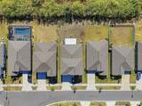 5431 Amaryllis Garden Street - Photo 43